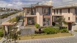 Wyndham Garden Cam Ranh Resort Suite
