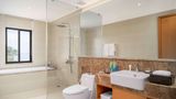 Wyndham Garden Cam Ranh Resort Room