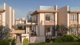 Wyndham Garden Cam Ranh Resort Suite