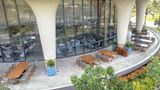 Wyndham Garden Cam Ranh Resort Restaurant