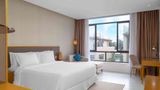 Wyndham Garden Cam Ranh Resort Suite