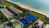 Wyndham Garden Cam Ranh Resort Exterior