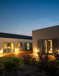 De Hoop Collection
