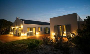 De Hoop Collection