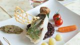 <b>Auberge de la Rose Restaurant</b>. Images powered by <a href="https://iceportal.shijigroup.com/" title="IcePortal" target="_blank">IcePortal</a>.