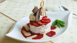 <b>Auberge de la Rose Restaurant</b>. Images powered by <a href="https://iceportal.shijigroup.com/" title="IcePortal" target="_blank">IcePortal</a>.