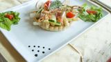 <b>Auberge de la Rose Restaurant</b>. Images powered by <a href="https://iceportal.shijigroup.com/" title="IcePortal" target="_blank">IcePortal</a>.