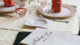 <b>Auberge de la Rose Restaurant</b>. Images powered by <a href="https://iceportal.shijigroup.com/" title="IcePortal" target="_blank">IcePortal</a>.