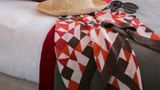 <b>Auberge de la Rose Room</b>. Images powered by <a href="https://iceportal.shijigroup.com/" title="IcePortal" target="_blank">IcePortal</a>.
