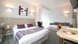 <b>Auberge de la Rose Room</b>. Images powered by <a href="https://iceportal.shijigroup.com/" title="IcePortal" target="_blank">IcePortal</a>.