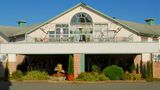 Travelodge by Wyndham Victoriaville Exterior