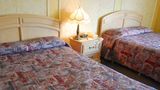 Travelodge by Wyndham Victoriaville Room