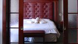 Travelodge by Wyndham Victoriaville Room