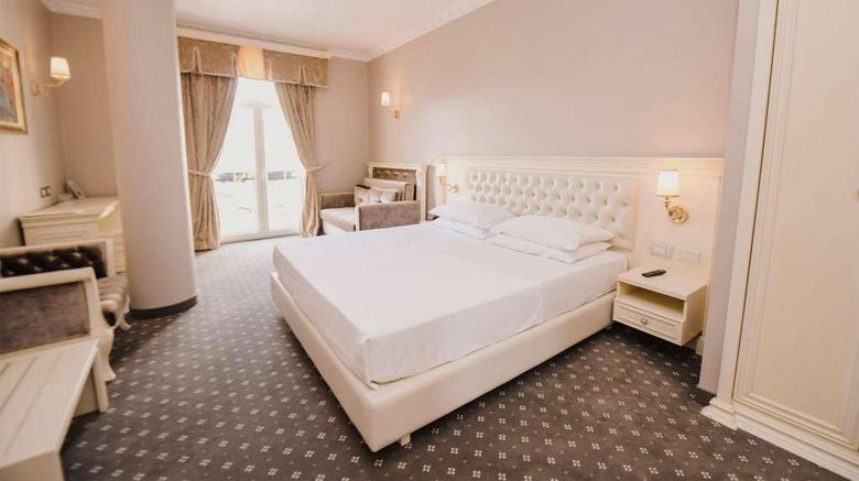 <b>Lot Boutique Hotel and Restaurant Room</b>. Images powered by <a href="https://iceportal.shijigroup.com/" title="IcePortal" target="_blank">IcePortal</a>.