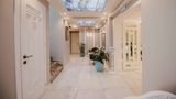 Lot Boutique Hotel and Restaurant Lobby