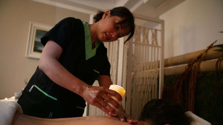 <b>Lot Boutique Hotel and Restaurant Spa</b>. Images powered by <a href="https://iceportal.shijigroup.com/" title="IcePortal" target="_blank">IcePortal</a>.