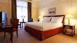 Hotel Le Plaza Room