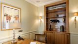 Hotel Le Plaza Suite