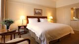 Hotel Le Plaza Suite