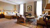 Hotel Le Plaza Suite
