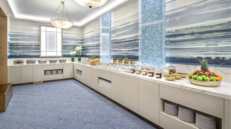 <b>Hotel Le Plaza Other</b>. Images powered by <a href="https://iceportal.shijigroup.com/" title="IcePortal" target="_blank">IcePortal</a>.