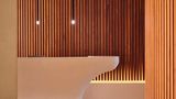 Grand Hyatt Kuwait Spa