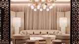 Grand Hyatt Kuwait Suite