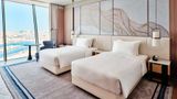 Grand Hyatt Kuwait Room