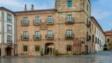 <b>Palacio de Aviles Other</b>. Images powered by <a href="https://iceportal.shijigroup.com/" title="IcePortal" target="_blank">IcePortal</a>.