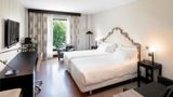 <b>Palacio de Aviles Room</b>. Images powered by <a href="https://iceportal.shijigroup.com/" title="IcePortal" target="_blank">IcePortal</a>.