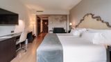 <b>Palacio de Aviles Room</b>. Images powered by <a href="https://iceportal.shijigroup.com/" title="IcePortal" target="_blank">IcePortal</a>.