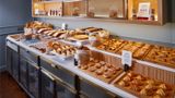 <b>Palacio de Aviles Restaurant</b>. Images powered by <a href="https://iceportal.shijigroup.com/" title="IcePortal" target="_blank">IcePortal</a>.