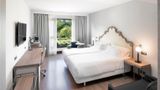 <b>Palacio de Aviles Room</b>. Images powered by <a href="https://iceportal.shijigroup.com/" title="IcePortal" target="_blank">IcePortal</a>.