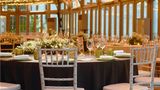 <b>Palacio de Aviles Meeting</b>. Images powered by <a href="https://iceportal.shijigroup.com/" title="IcePortal" target="_blank">IcePortal</a>.