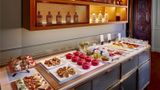 Palacio de Aviles Restaurant