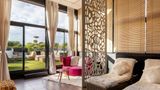 Best Western Plus Thionville Centre Spa