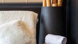 Best Western Plus Thionville Centre Spa