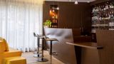 Best Western Plus Thionville Centre Restaurant