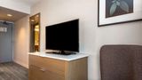 Best Western Plus Vancouver Airport Other