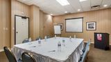 Best Western Plus Vancouver Airport Meeting