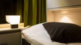 Comfort Hotel City Room