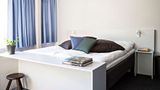 Comfort Hotel City Room