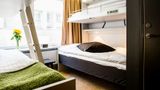 Comfort Hotel City Room