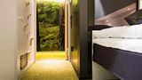 Comfort Hotel City Room