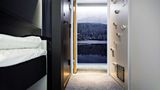 Comfort Hotel City Room