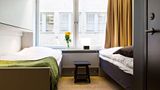 Comfort Hotel City Room