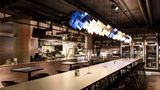 Comfort Hotel City Restaurant