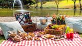 <b>Almenat Embu das Artes, Tapestry Coll Restaurant</b>. Images powered by <a href="https://iceportal.shijigroup.com/" title="IcePortal" target="_blank">IcePortal</a>.