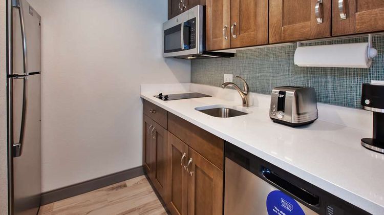 Hilton Garden Inn Columbus Easton Other