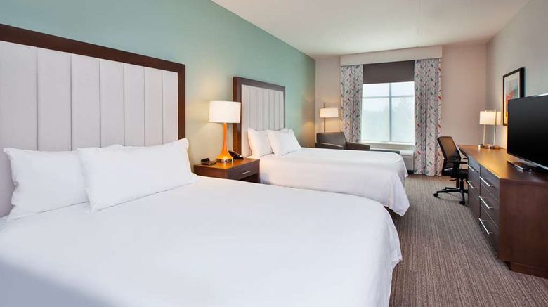 <b>Hilton Garden Inn Columbus Easton Room</b>. Images powered by <a href="https://iceportal.shijigroup.com/" title="IcePortal" target="_blank">IcePortal</a>.